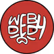 WEB 4 DED OFFICIAL
