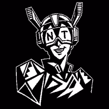 Neo Tokyo Outer Item Caches [Legacy]