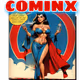 cominx