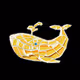 SSOW Honorary Whales