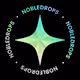 NobleDrops Prelaunch Edition