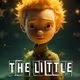 The Little