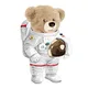 cool bear