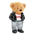 cool bear