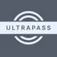 ULTRAPASS by UltraDAO