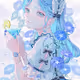 Flower girls collection_