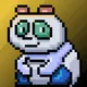 Lucky Panda Freemint