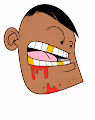 SELFMADE_SPLASH