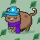chonkycats.wtf