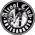 alcoolclub