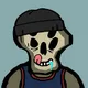 CryptoSpooks Genesis