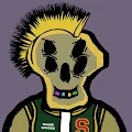CryptoSpooks Genesis