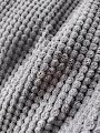 its a kind of fabrics