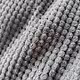 its a kind of fabrics