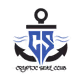 Cryptic Seaz Club