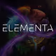 Elementa