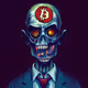 MISTERZOMBIE