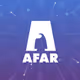 AFAR - RAFA Genesis NFT