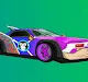Apemobiles