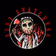 Body Snatchers NFT