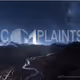Complaintaverse