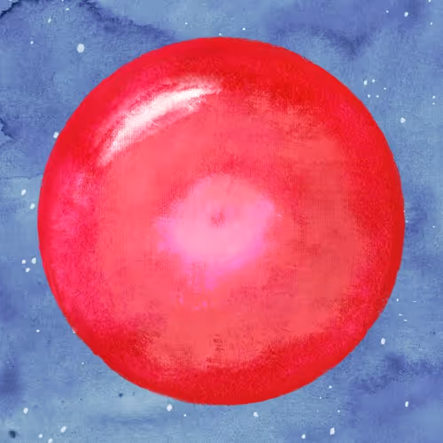 Soul Genesis by Proportio