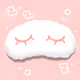 KITSUMI-CHAN Wants To Sleep With <3