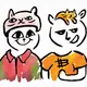 DateMates