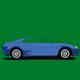 The Car PFPs