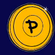 PONY Token