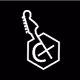 Crypto Axe