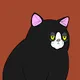 Chunk Cat