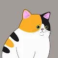 Chunk Cat