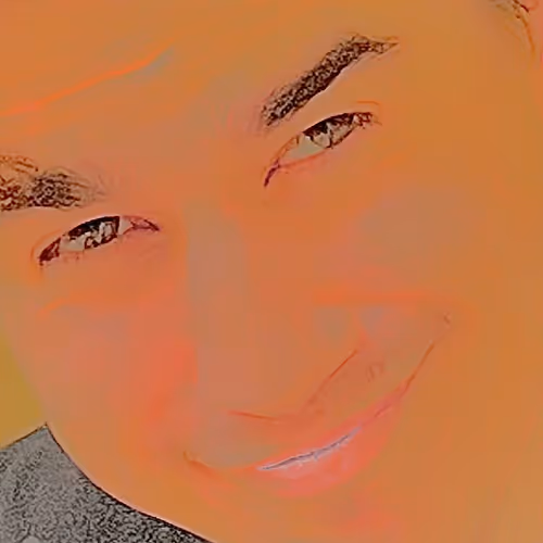 bloody white - DIALOGUE.01 - i