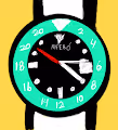 Mferso'clock