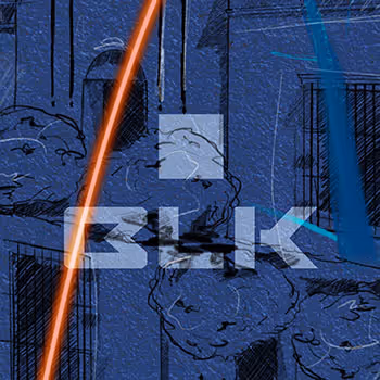 Realty is for Lovers