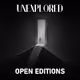 UNEXPLORED V4