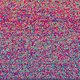Encrypted Viral Genomes