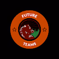 Future teams