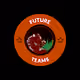 Future teams