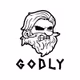 THE GODLY