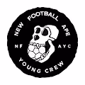 NFAYC