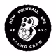 NFAYC