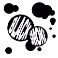 Blacksmoke_draw
