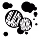 Blacksmoke_draw