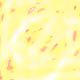 bigkaro