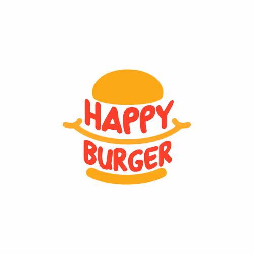 the collection burgerc