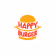 the collection burgerc