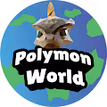 Polymon World Cosmetics