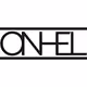 ONHEL